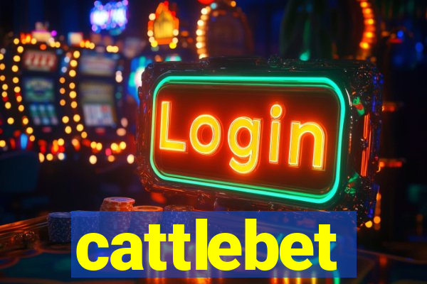 cattlebet