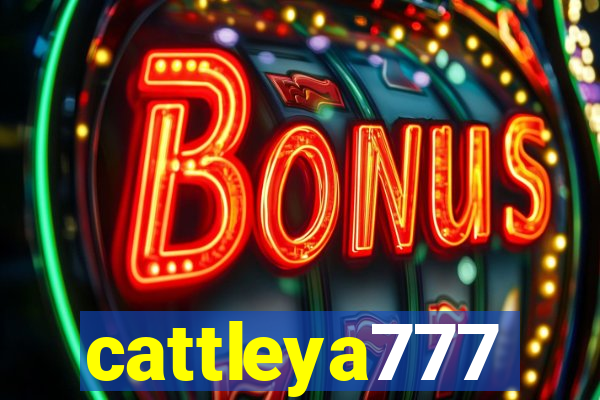 cattleya777