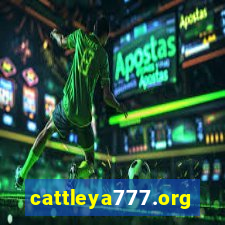 cattleya777.org