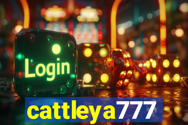 cattleya777