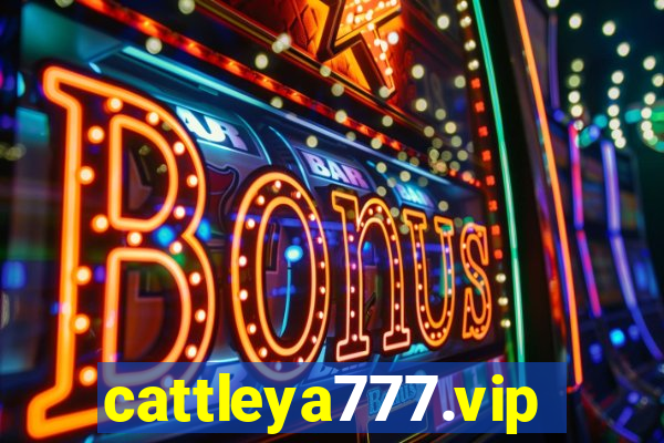 cattleya777.vip