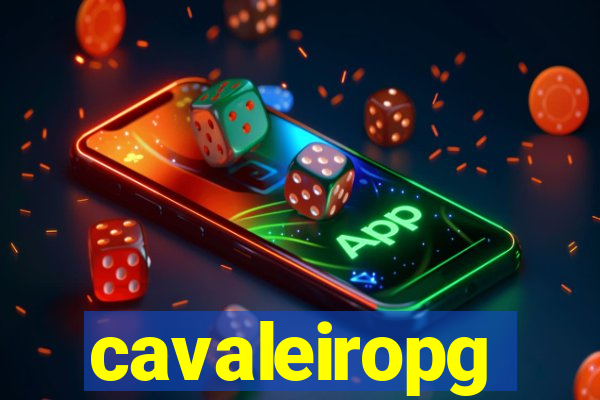 cavaleiropg