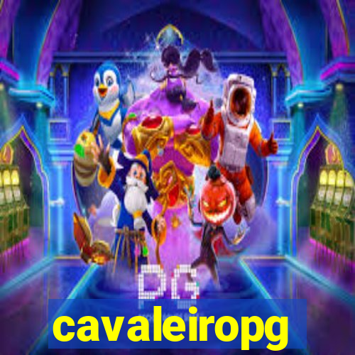 cavaleiropg