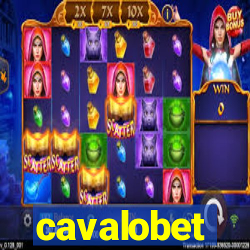 cavalobet