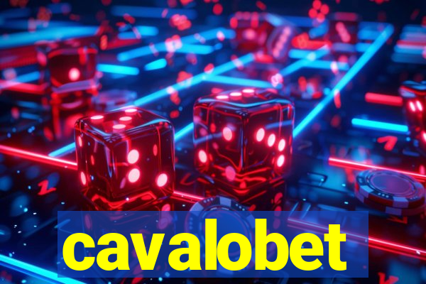 cavalobet