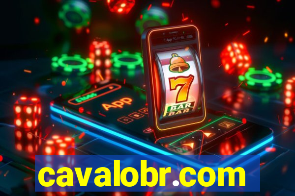 cavalobr.com