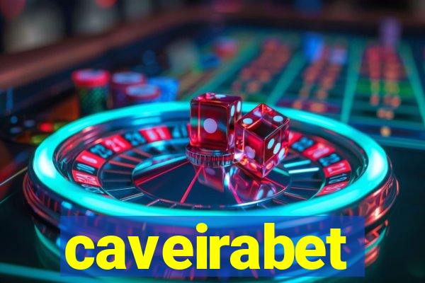 caveirabet