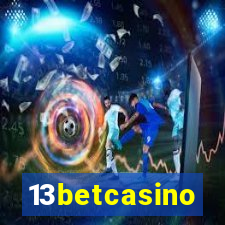 13betcasino