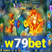 w79bet