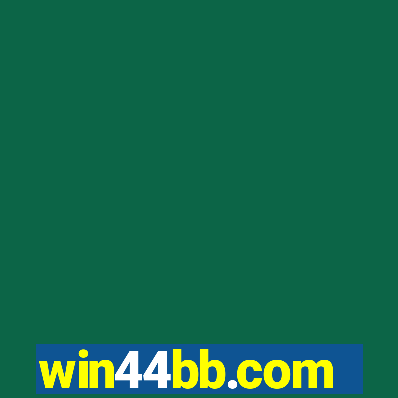 win44bb.com