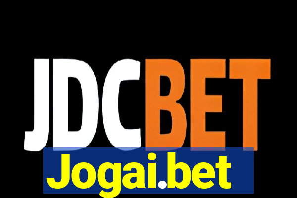 Jogai.bet