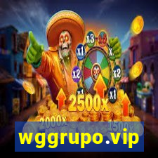 wggrupo.vip