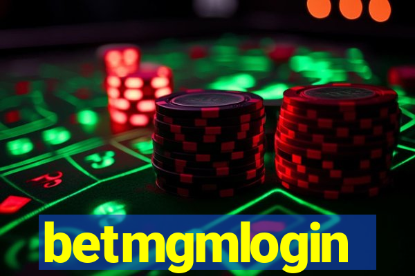 betmgmlogin