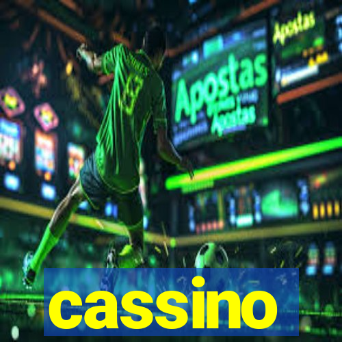 cassino internacional online