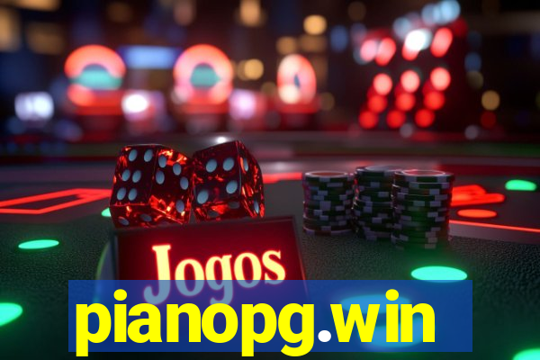 pianopg.win