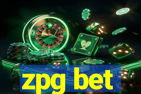 zpg bet