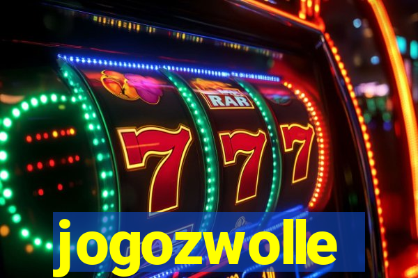 jogozwolle