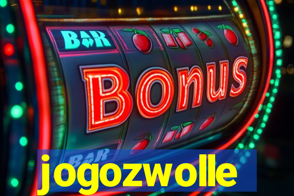 jogozwolle