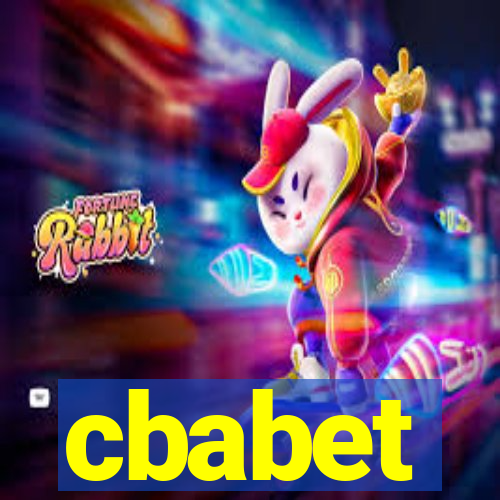 cbabet