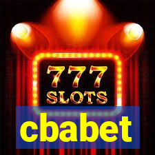 cbabet