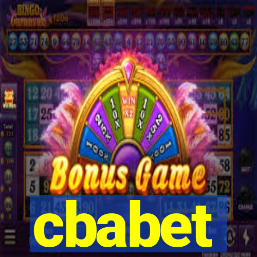 cbabet