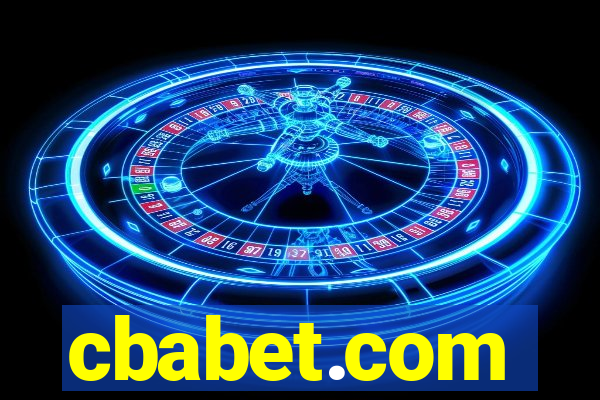 cbabet.com