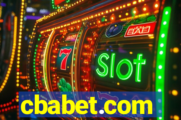 cbabet.com