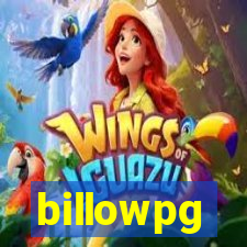 billowpg