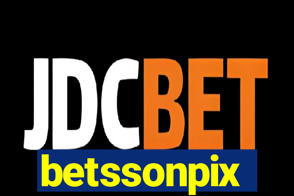 betssonpix