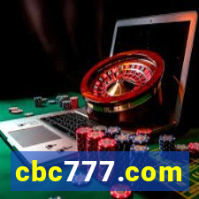 cbc777.com