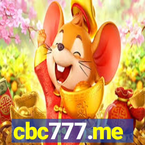 cbc777.me