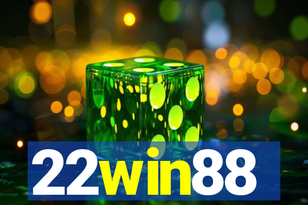 22win88