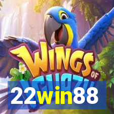 22win88