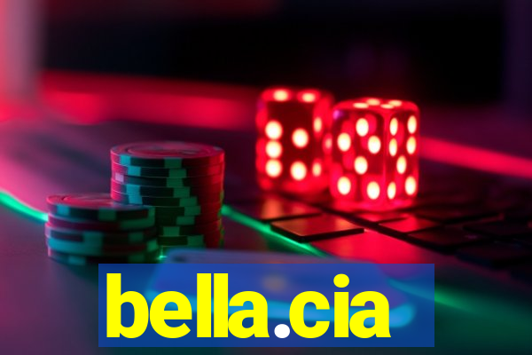 bella.cia