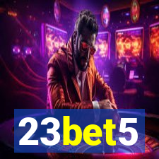 23bet5