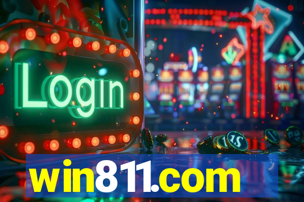 win811.com