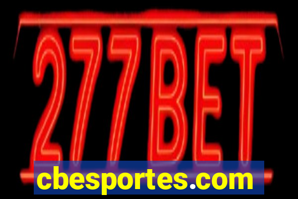 cbesportes.com