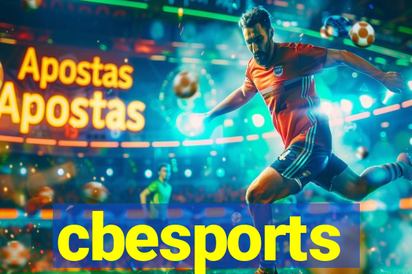 cbesports