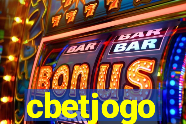 cbetjogo