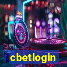 cbetlogin