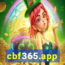 cbf365.app