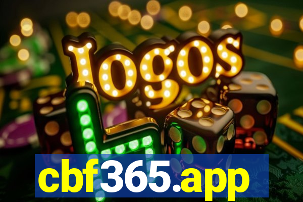 cbf365.app