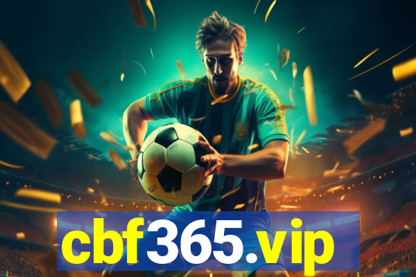 cbf365.vip