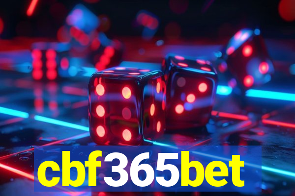 cbf365bet