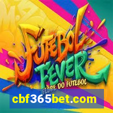 cbf365bet.com