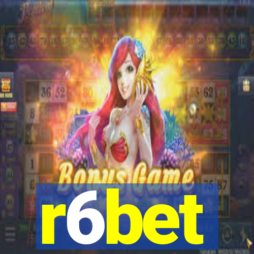 r6bet