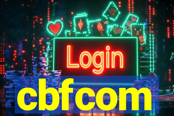 cbfcom