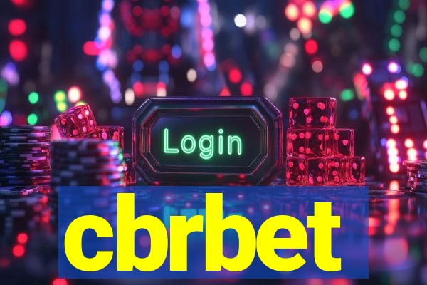 cbrbet