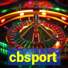 cbsport