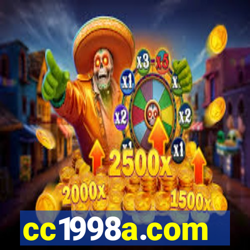 cc1998a.com